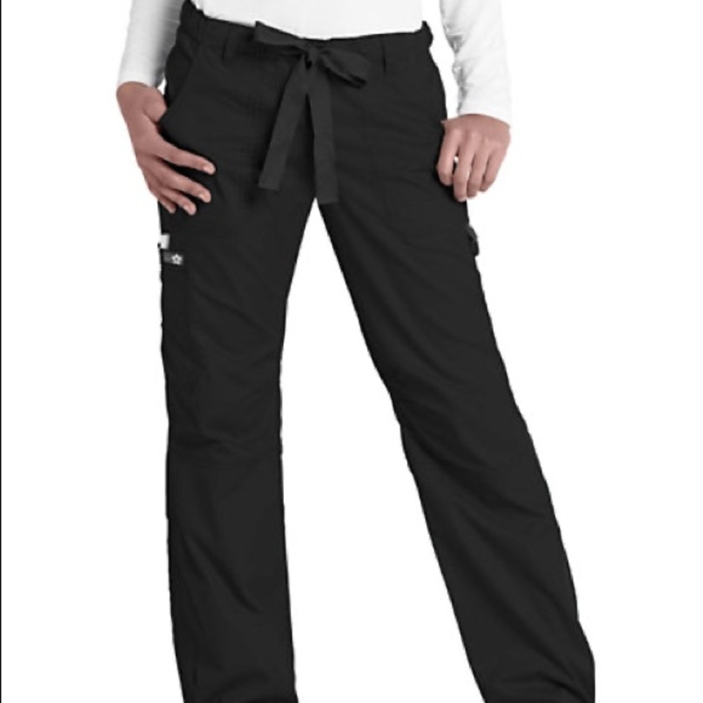 Koi Lindsey Scrub Pants